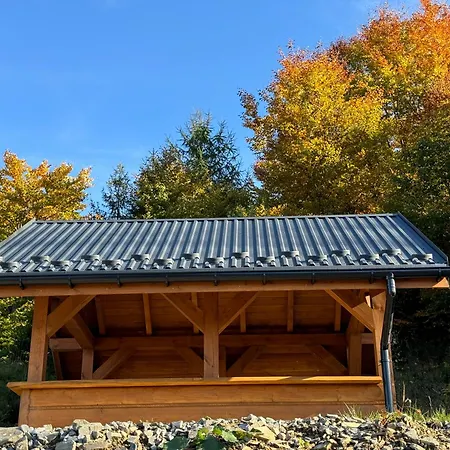 Sekata * שצ'צ'ירק