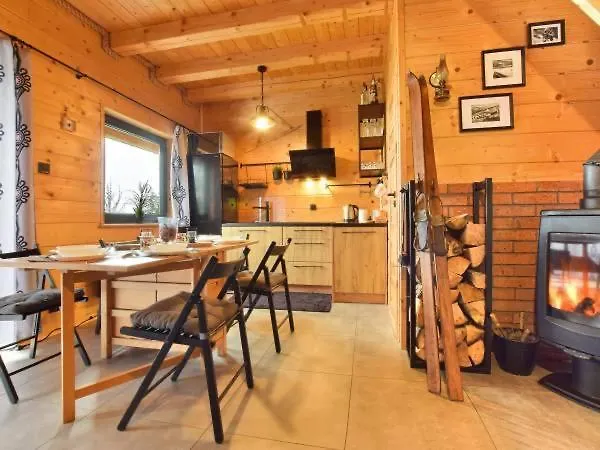 Sekata * שצ'צ'ירק