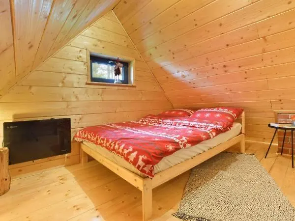 Sekata * שצ'צ'ירק