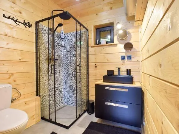 Sekata * שצ'צ'ירק