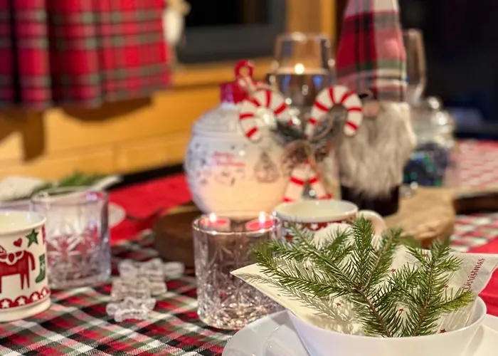 Sekata * שצ'צ'ירק