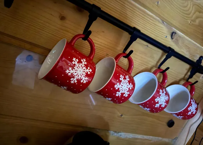 Sekata שצ'צ'ירק